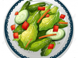 Free Vegetables Clipart, Download Free Clip Art on Owips.com