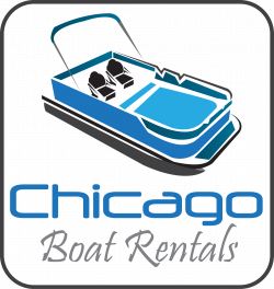 Chicago Boat Rentals | Got a Specific Query - Feel free to browse ...