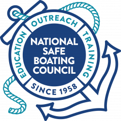Life Jackets - Safe Boating Campaign