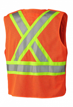 19 Safety clipart safety vest HUGE FREEBIE! Download for PowerPoint ...