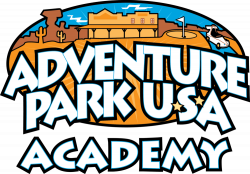 Summer Water Safety — Adventure Park Academy