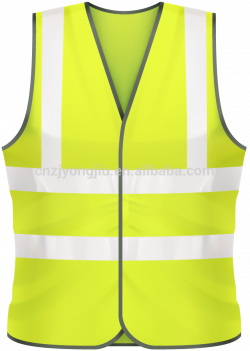 3m Scotchlite Class 2 Reflective Safety Vest Wholesale, Safety Vest ...