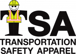 Safety Uniform Supplies | Safety Workwear | TSA Safety