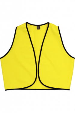 Vest PNG Images Transparent Free Download | PNGMart.com