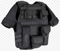 bagariy vest clipart Bullet Proof Vests Waistcoat ...