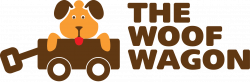 The Woof Wagon Pet Resort
