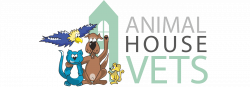 Chalks Road Vet Surgery - Animal House Vets Bristol
