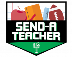 Send-A-Vet, Send-A-Kid & Send-A-Teacher - Fiesta Bowl | Fiesta Bowl
