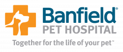 Protect your pets health with Banfield Pet Hospital and ProHeart® 6 ...