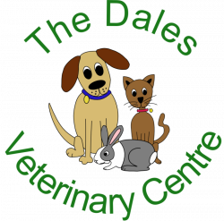 The Dales Veterinary Centre - Otley, West Yorkshire