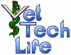 vet tech clipart - OurClipart