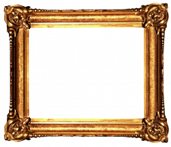 Victorian Frame PNG Transparent Victorian Frame.PNG Images. | PlusPNG