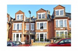 Gorgeous Refurbished Victorian House - Herne Hill, Greater London ...