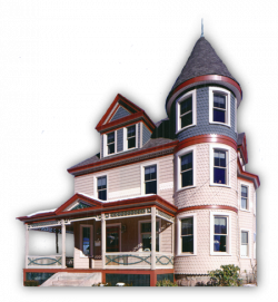 Small-House-Victorian-transpshad | Ambicorp International Services ...