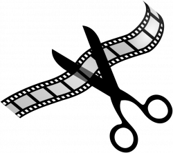 File:Video clip edit.svg - Wikimedia Commons