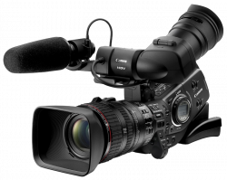 Video camera PNG images, free download camera PNG