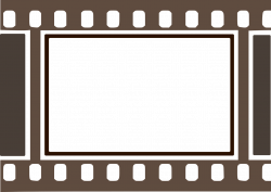Film Video Movie Cinema Camera PNG Image - Picpng