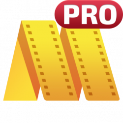 Video Editor MovieMator Pro en Mac App Store