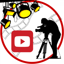 Video Production & Digital Marketing | Visual Element Media