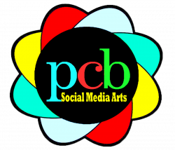 Video Portfolio | PCB Social Media Arts, LLC