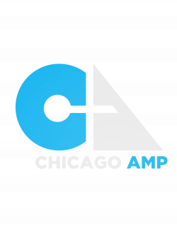 Music video — Chicago AMP