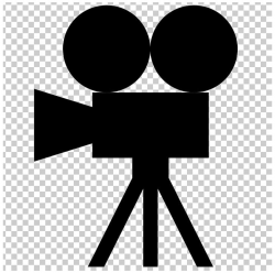 Photographic Film Movie Camera Video Cameras PNG, Clipart ...
