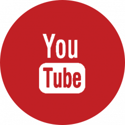 youtube logo, play, youtube play button logo, youtube, youtube app ...