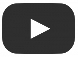Youtube-play-button-png-transparent - DialSource