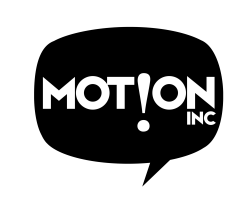 Video Production - Motion Inc. - Hartford, CT