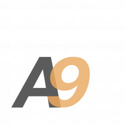 ASSEMBLY9 Video Production & Post-Production Company New York