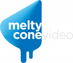 Post Production House NYC | Melty Cone — Video Production Company ...