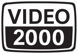 Video 2000 - Wikipedia