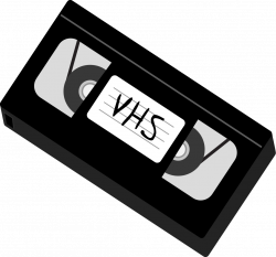 File:VHS diagonal.svg - Wikipedia