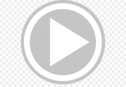 Free Video Play Button Transparent, Download Free Clip Art ...