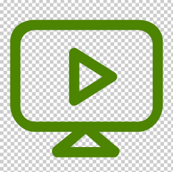 YouTube Play Button Computer Icons Video Clip PNG, Clipart ...