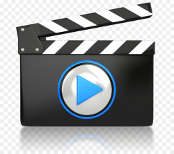 Video Clips Png & Free Video Clips.png Transparent Images ...