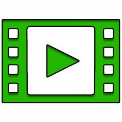 whosevideos.com – Home of all of Your Video Editing Needs
