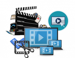 Online Marketing for Video Production Companies