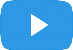 youtube-play-button | Your Video Production Experts