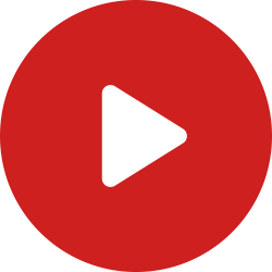Tube Responsive Adobe Muse Video Widget – Adobe Muse Widget Directory