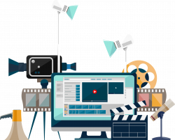 AWC Media - Video Production, Web Design, Digital Solutions