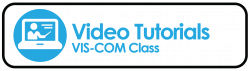 Viscom Videos | Midkiff Learning Center