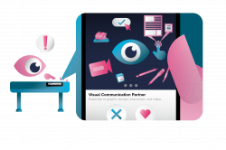 Visual Communication | Killer Infographics