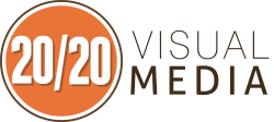 20/20 Visual Media