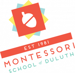 Free Montessori Movie Night - Perfect Duluth Day