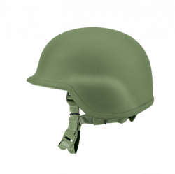 Military Helmet Png - VAST