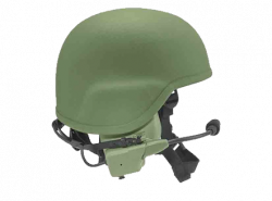 Vietnam war helmet png