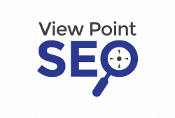 File:View Point SEO.png - Wikimedia Commons
