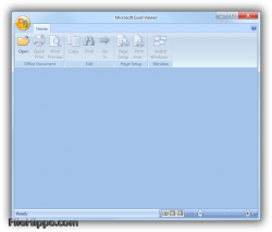 15 How to view png files in windows 7 for free download on mbtskoudsalg