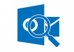 Outlook PST Viewer PRO to Open & Search Multiple PST Files
